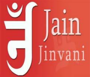 List of CDs for the month of April, 2026